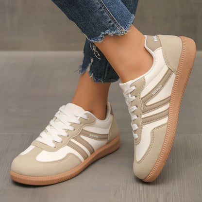 Zapatillas Diana - Diseño de Flexibilidad Absoluta