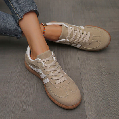 Zapatillas Diana - Diseño de Flexibilidad Absoluta
