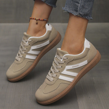 Zapatillas Diana - Diseño de Flexibilidad Absoluta