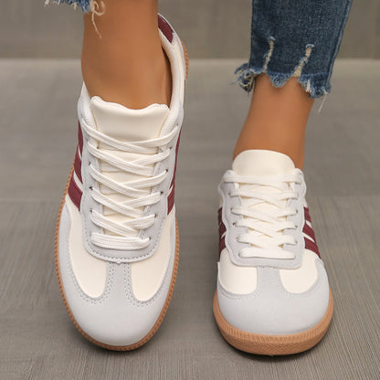 Zapatillas Diana - Diseño de Flexibilidad Absoluta