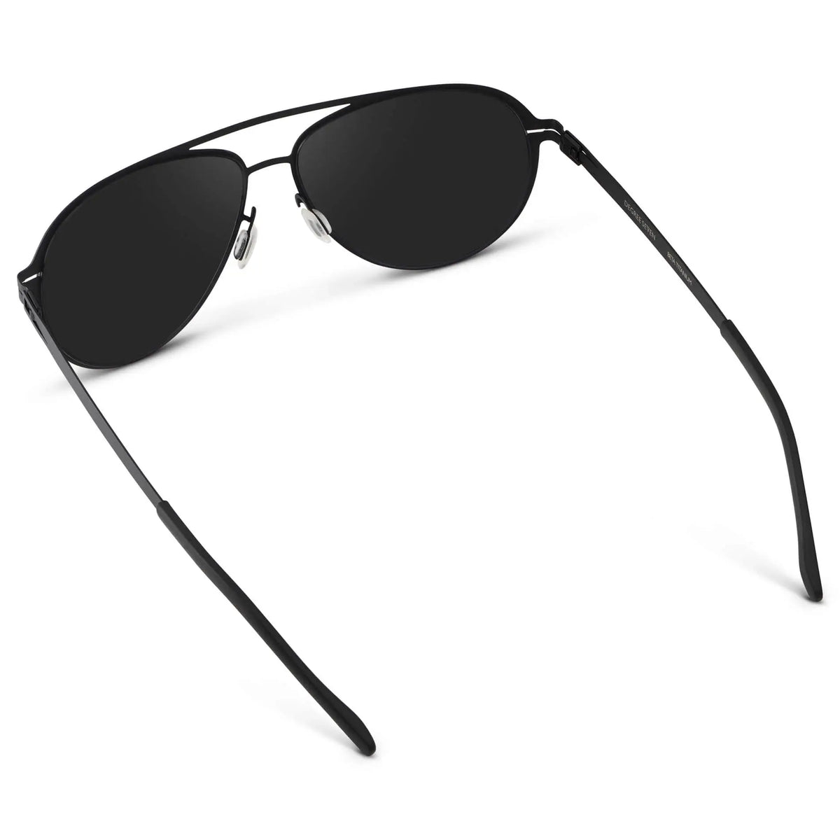 Onyx Eclipse polarizado