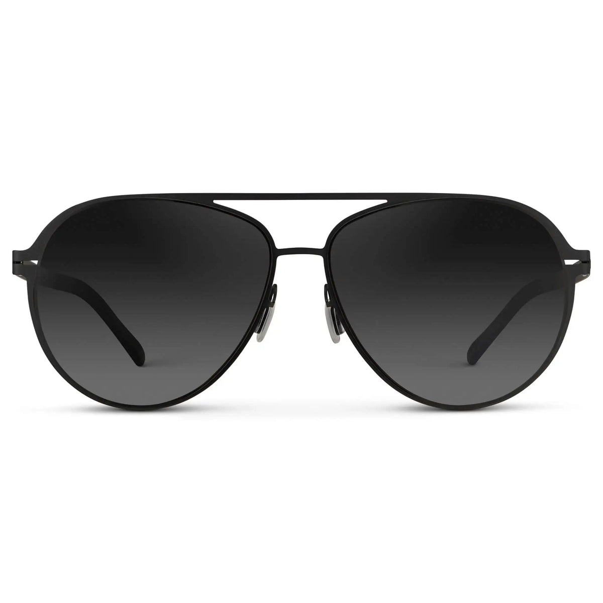 Onyx Eclipse polarizado