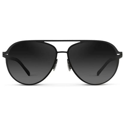 Onyx Eclipse polarizado