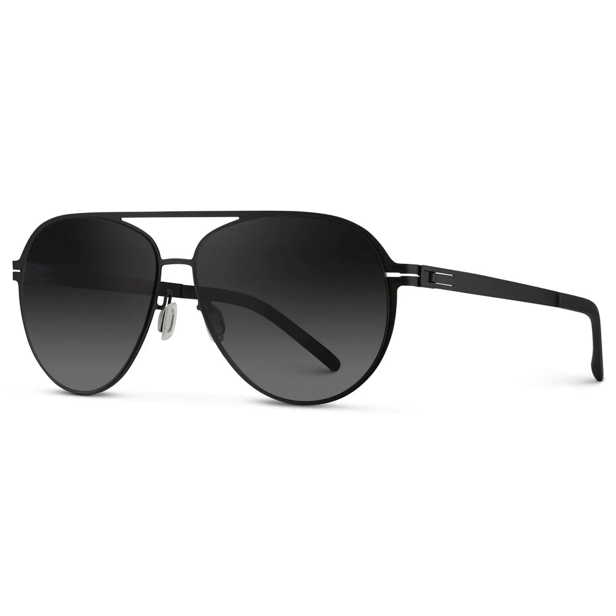 Onyx Eclipse polarizado