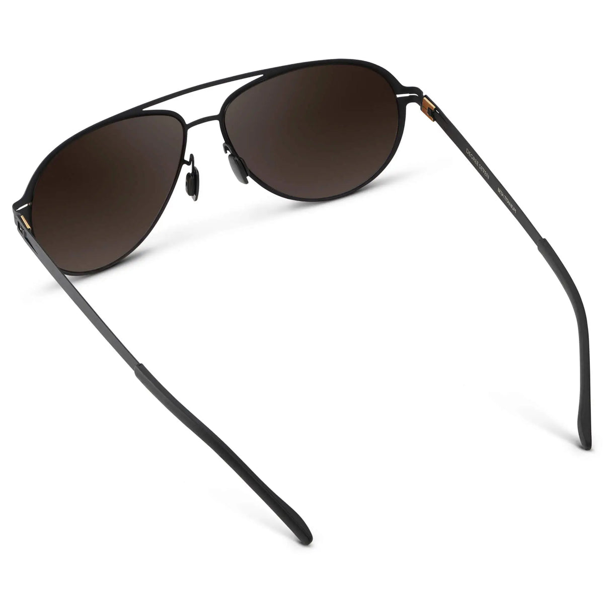 Onyx Eclipse polarizado