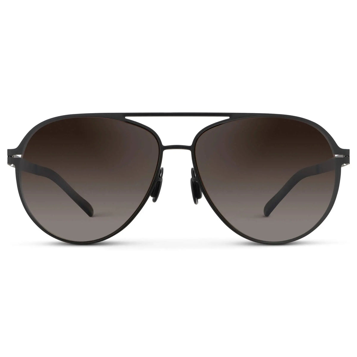Onyx Eclipse polarizado