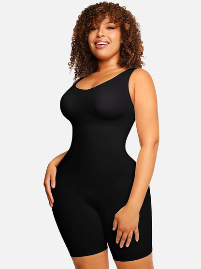 Bloom ™ |  One Piece Bodysuit - Aurora Classics