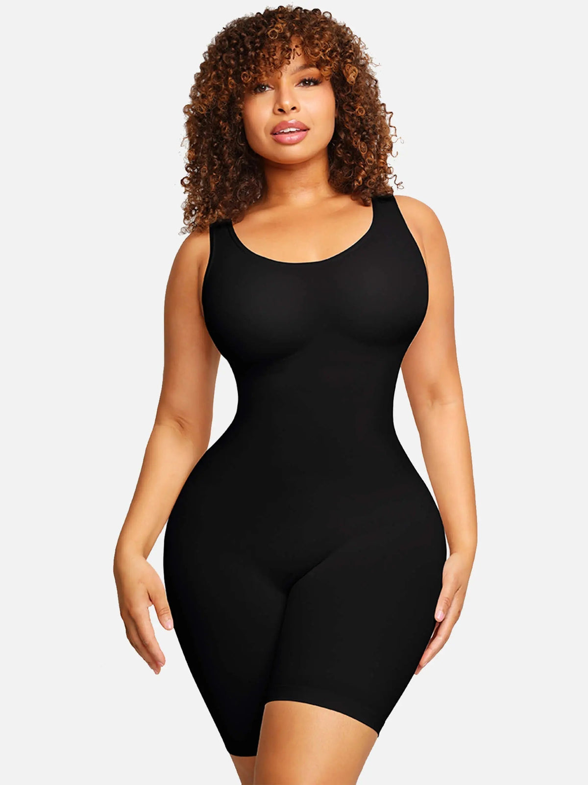 Bloom ™ |  One Piece Bodysuit - Aurora Classics
