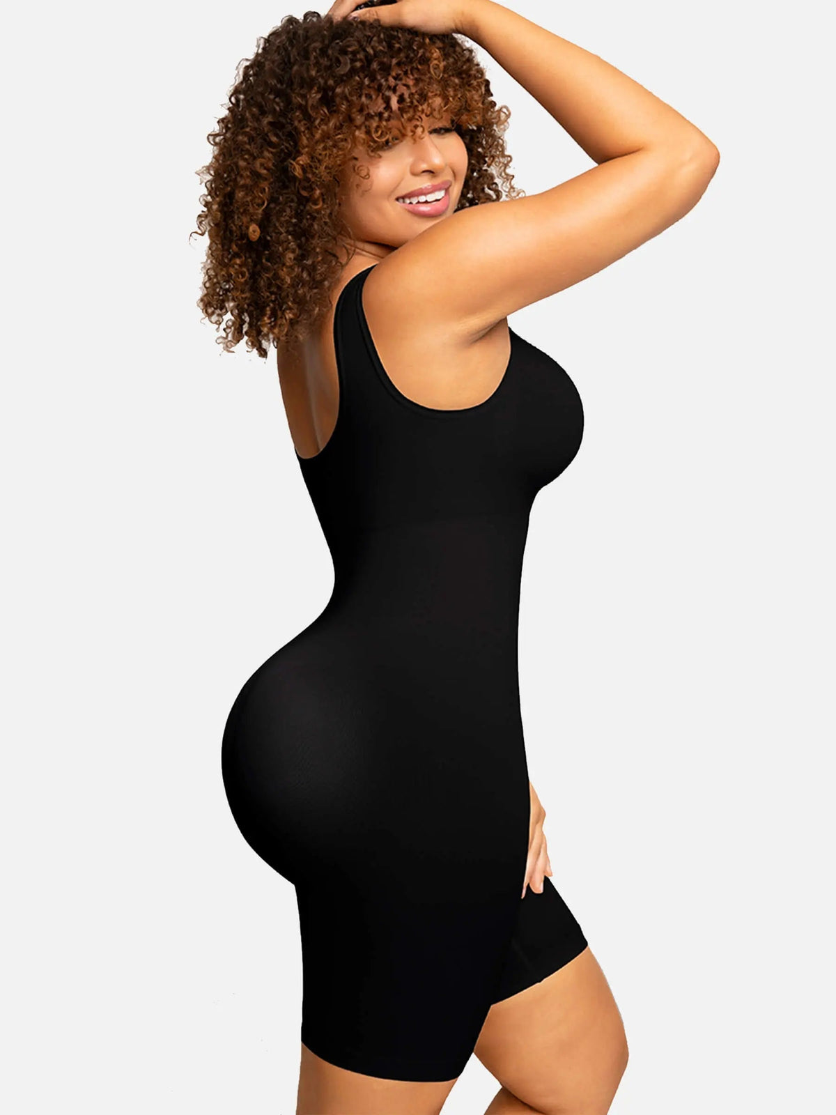 Bloom ™ |  One Piece Bodysuit - Aurora Classics