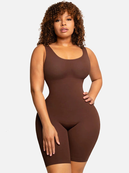 Bloom ™ |  One Piece Bodysuit - Aurora Classics
