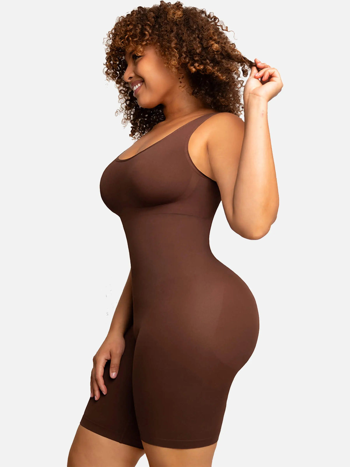 Bloom ™ |  One Piece Bodysuit - Aurora Classics