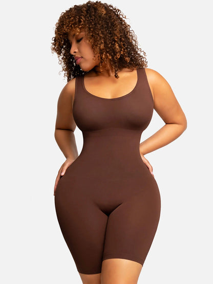 Bloom ™ |  One Piece Bodysuit - Aurora Classics