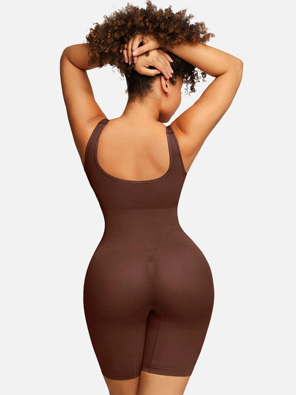 Bloom ™ |  One Piece Bodysuit - Aurora Classics