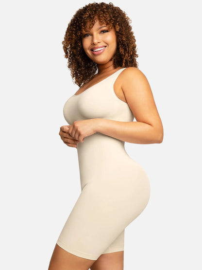 Bloom ™ |  One Piece Bodysuit - Aurora Classics