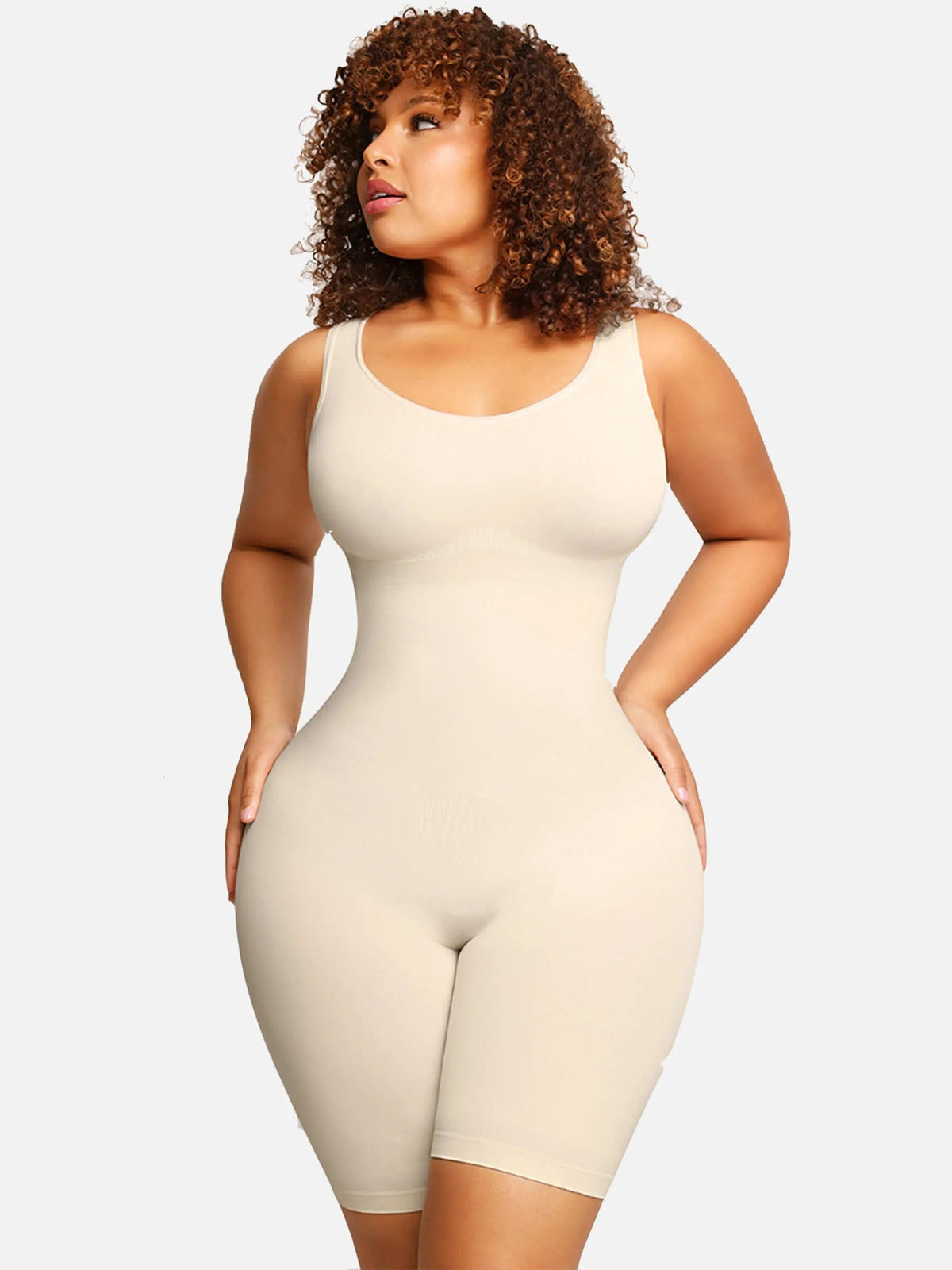 Bloom ™ |  One Piece Bodysuit - Aurora Classics