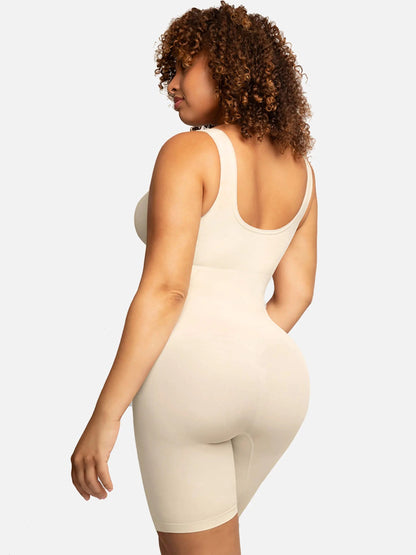 Bloom ™ |  One Piece Bodysuit - Aurora Classics