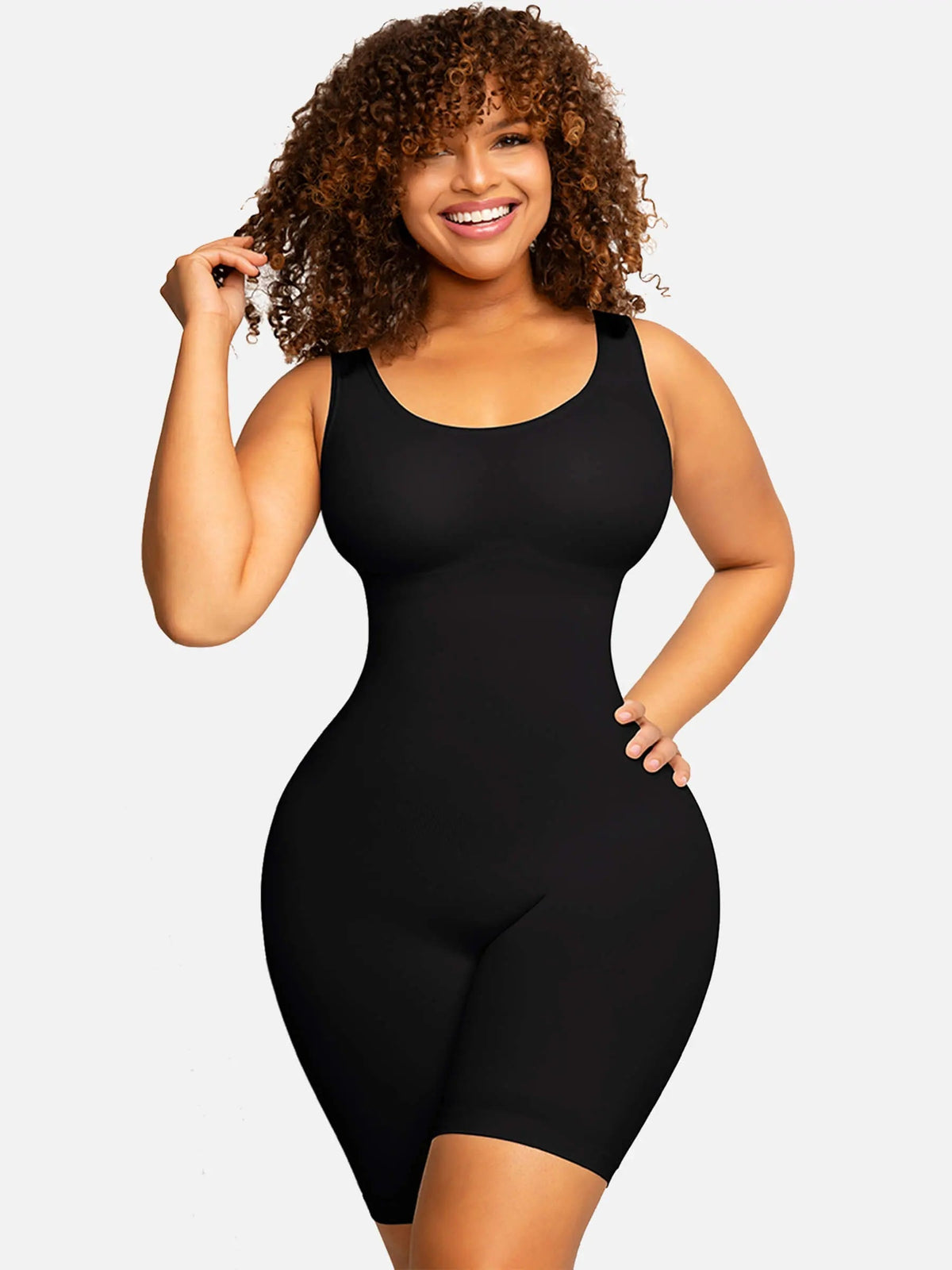 Bloom ™ |  One Piece Bodysuit - Aurora Classics