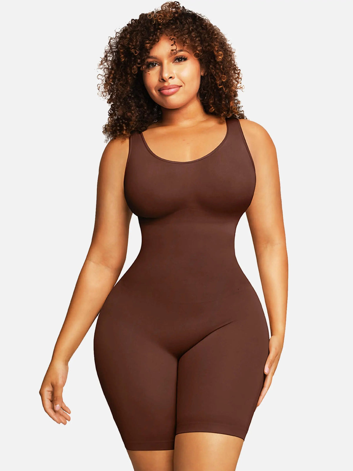 Bloom ™ |  One Piece Bodysuit - Aurora Classics