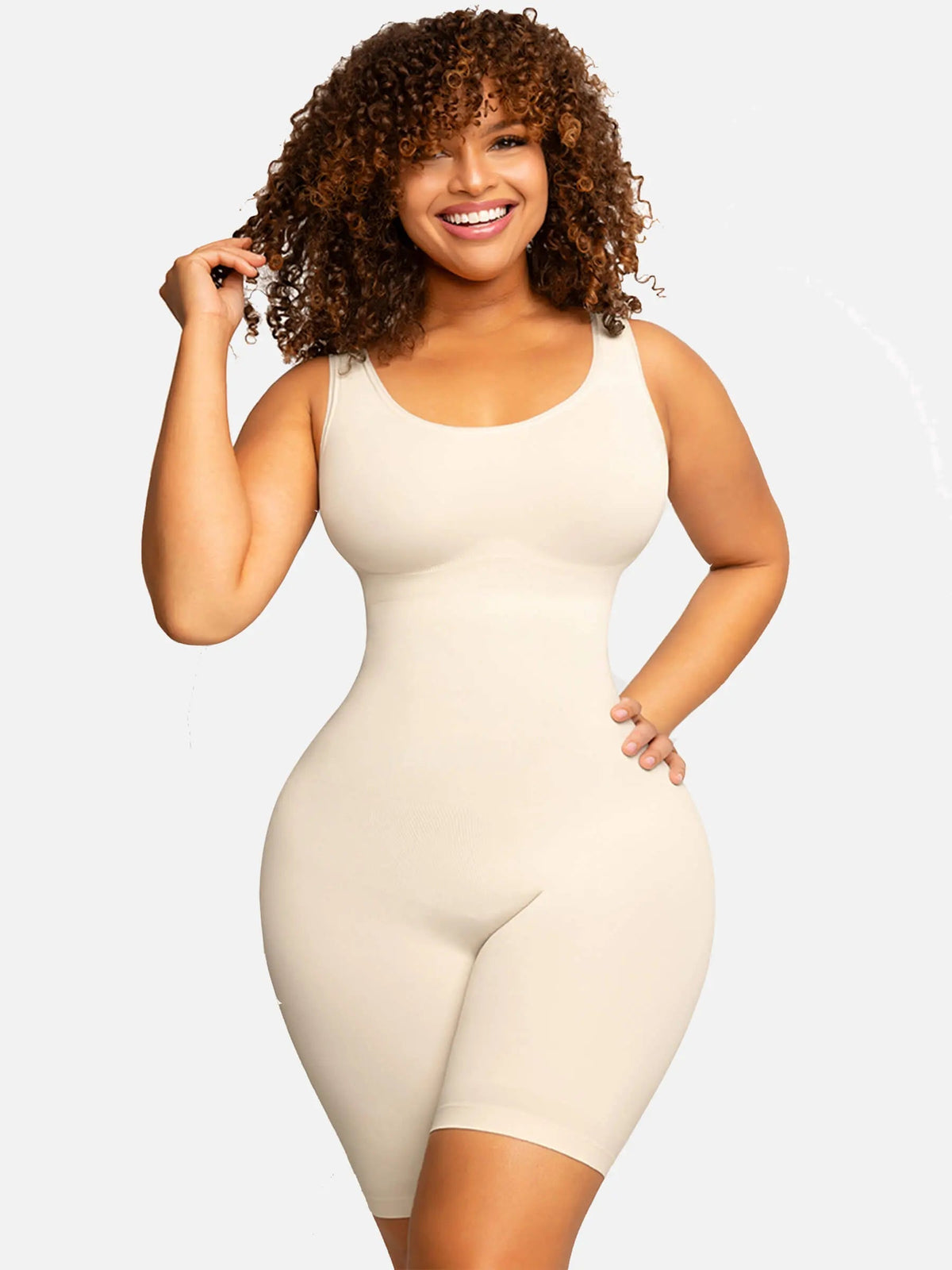 Bloom ™ |  One Piece Bodysuit - Aurora Classics