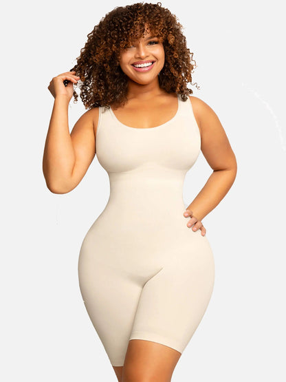 Bloom ™ |  One Piece Bodysuit - Aurora Classics