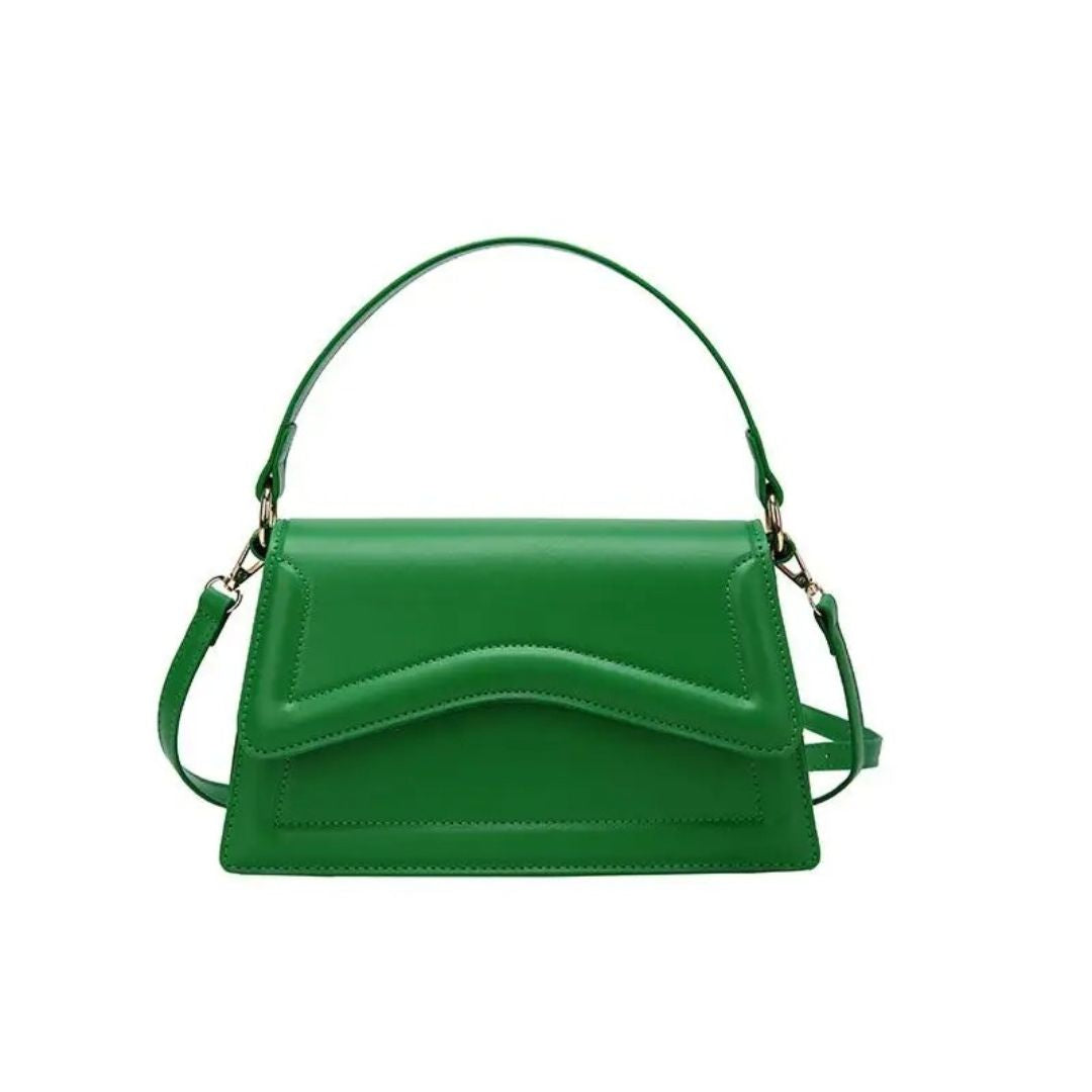 Bloom ™ |  Belvoir mini-tas - Aurora Classics