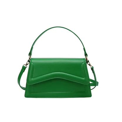 Bloom ™ |  Belvoir mini-tas - Aurora Classics