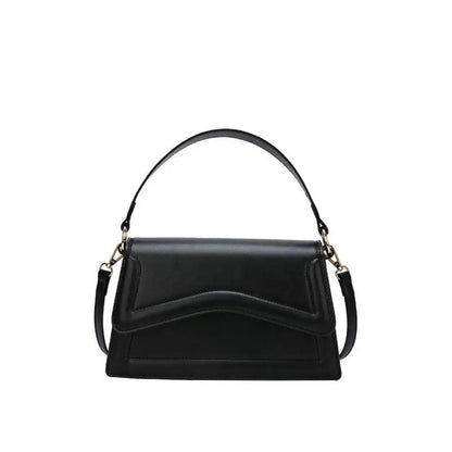 Bloom ™ |  Belvoir mini-tas - Aurora Classics