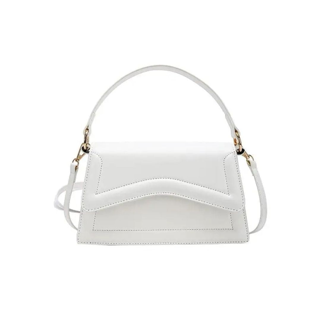Bloom ™ |  Belvoir mini-tas - Aurora Classics