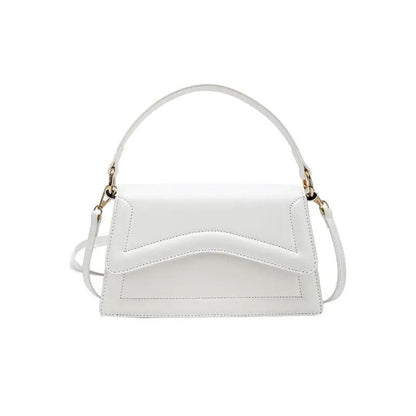Bloom ™ |  Belvoir mini-tas - Aurora Classics
