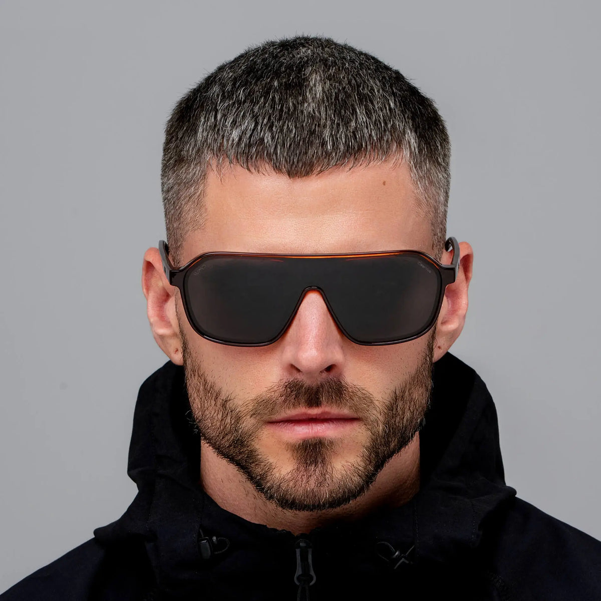 Ryder | Polarizado