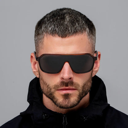 Ryder | Polarizado