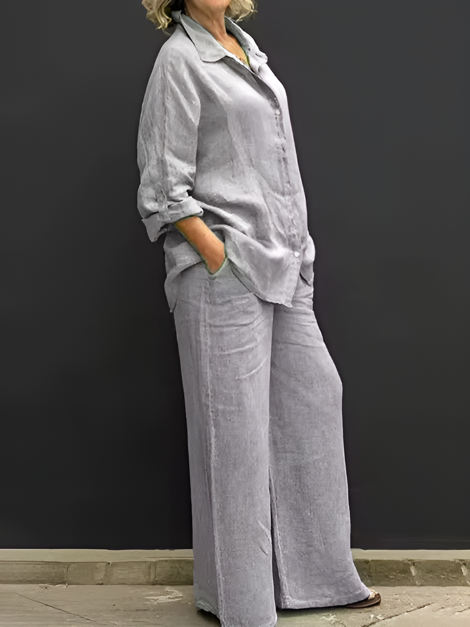 Conjunto Lara