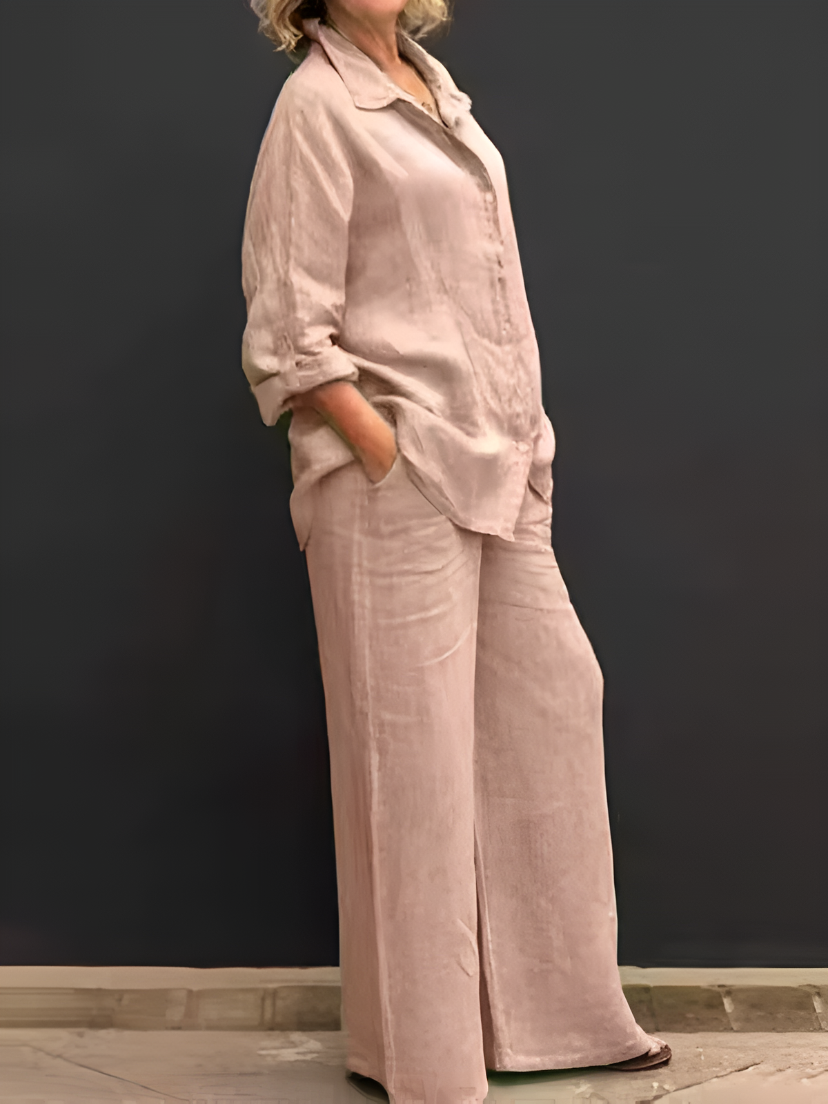Conjunto Lara