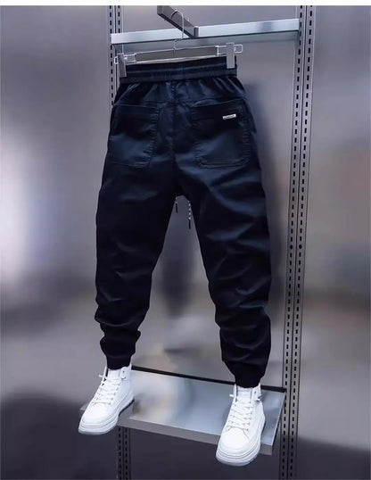 Callum™ | Pantalones deportivos a medida