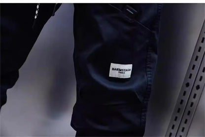 Callum™ | Pantalones deportivos a medida