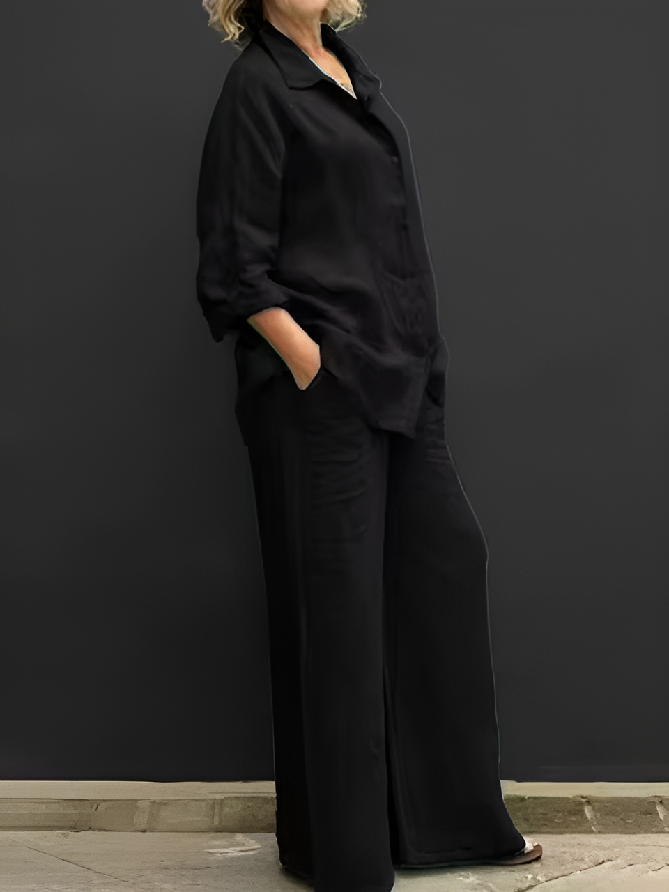 Conjunto Lara