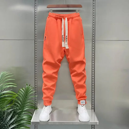 Sterling™ | Pantalones elegantes de primera calidad y máxima comodidad