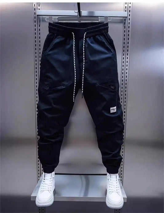 Callum™ | Pantalones deportivos a medida
