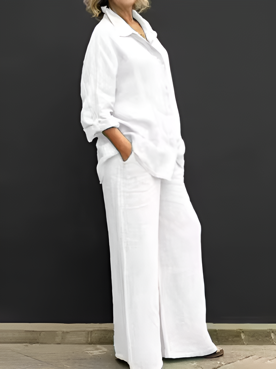 Conjunto Lara