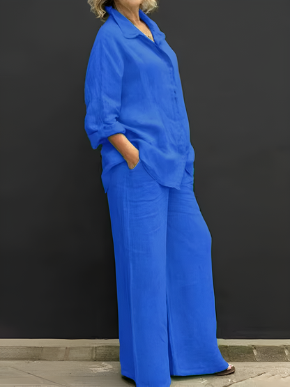 Conjunto Lara