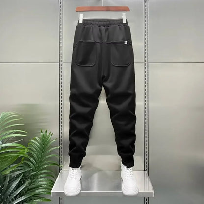 Sterling™ | Pantalones elegantes de primera calidad y máxima comodidad