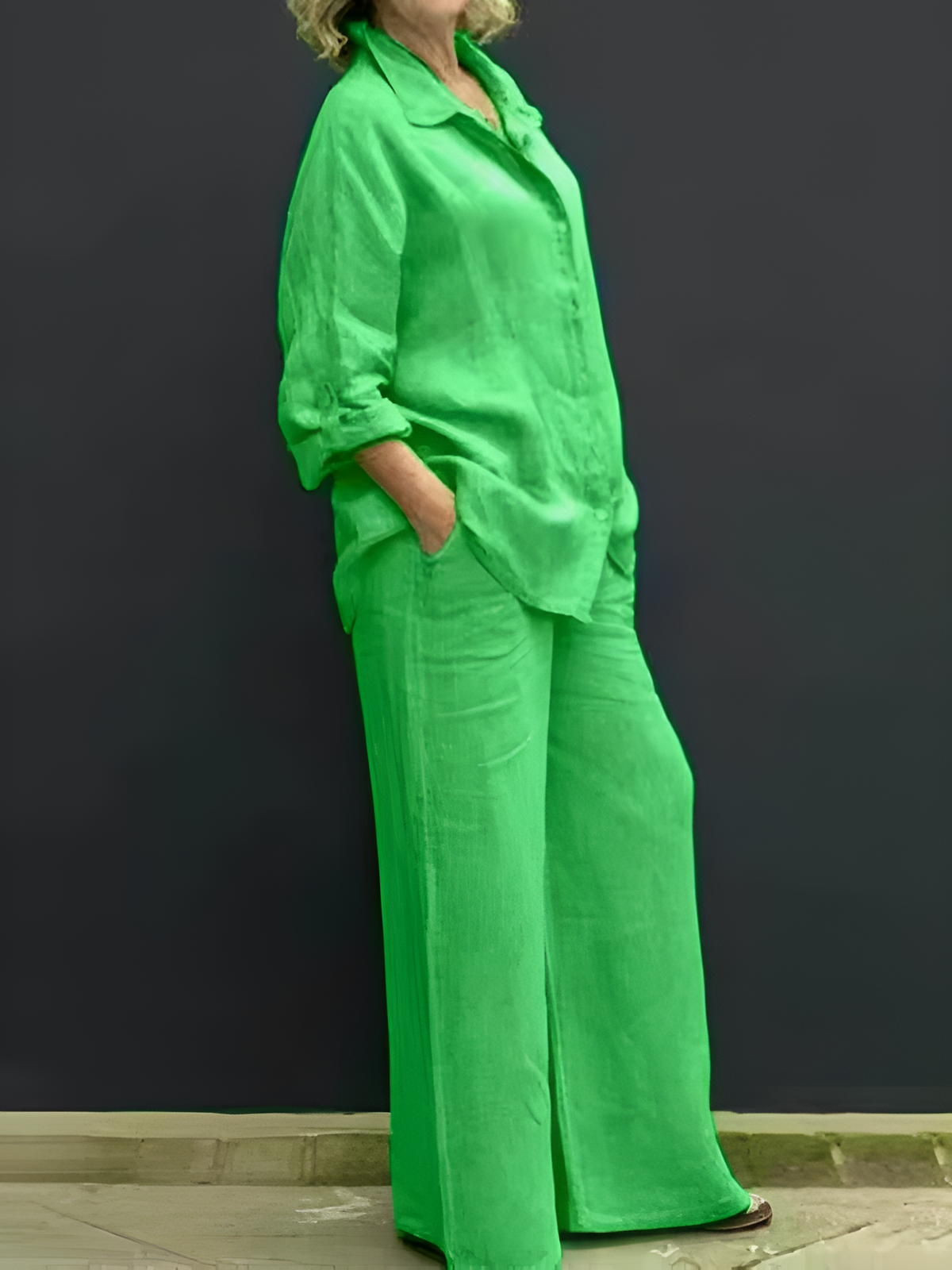 Conjunto Lara