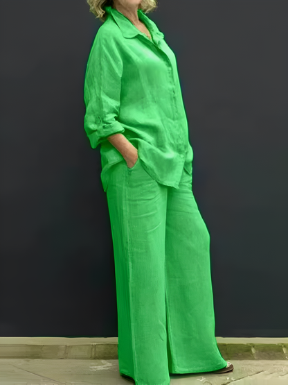 Conjunto Lara