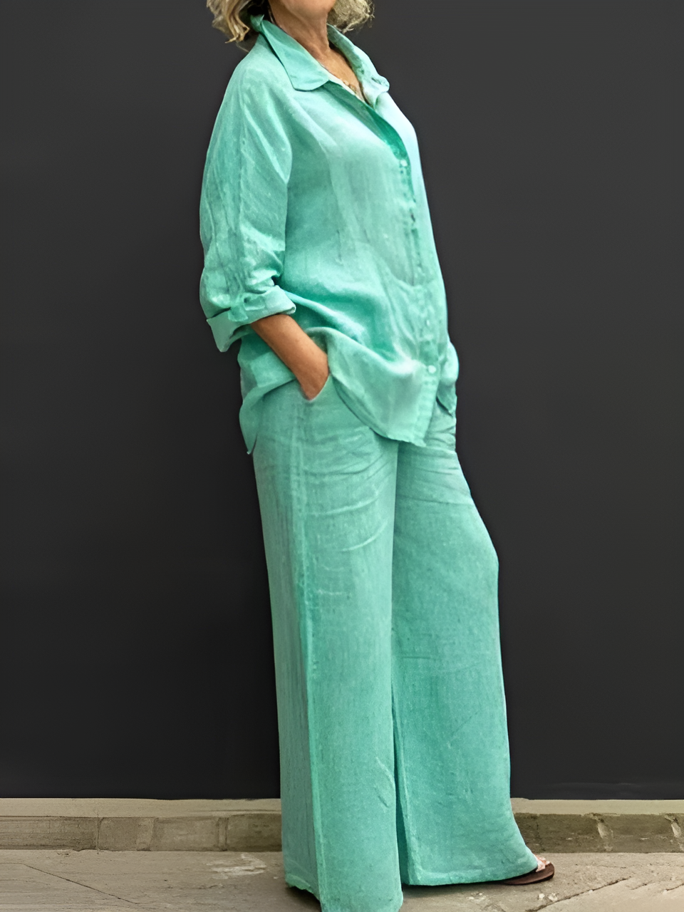 Conjunto Lara