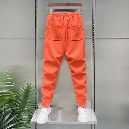 Sterling™ | Pantalones elegantes de primera calidad y máxima comodidad