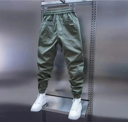 Callum™ | Pantalones deportivos a medida
