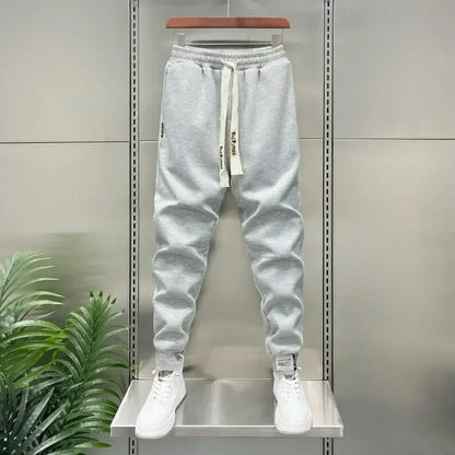 Sterling™ | Pantalones elegantes de primera calidad y máxima comodidad