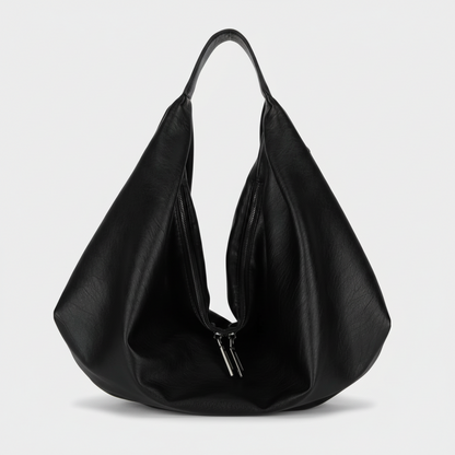 Bolso Tote Oversize "Elowen" Flexible