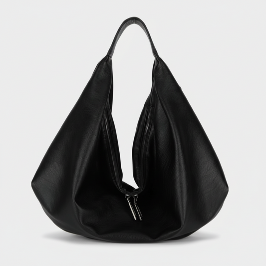 Bolso Tote Oversize "Elowen" Flexible
