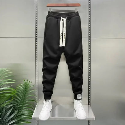 Sterling™ | Pantalones elegantes de primera calidad y máxima comodidad